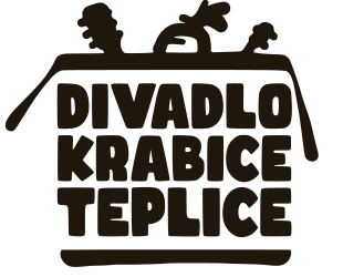 Divadlo Krabice Teplice